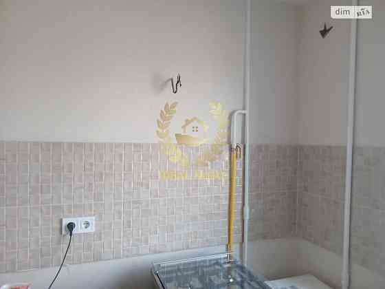 Купівля 2 кімнатної квартири в Києві Київ