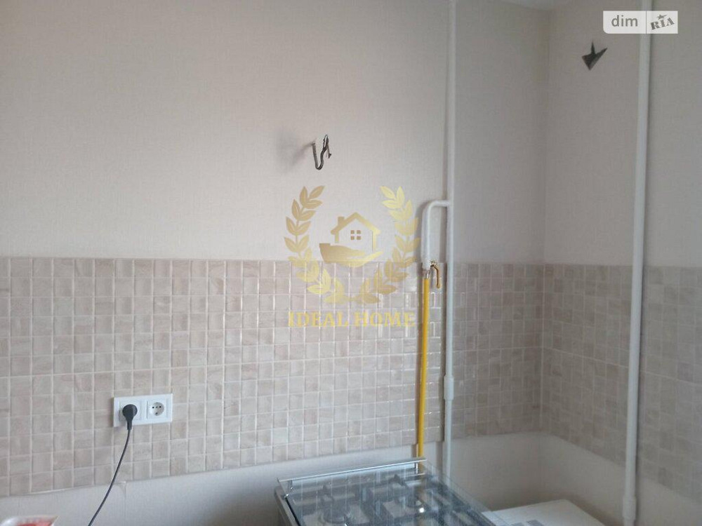 Купівля 2 кімнатної квартири в Києві Київ - фото 1