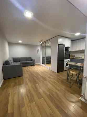 Продам 1 комнатную квартиру по пр.Шевченко Одеса