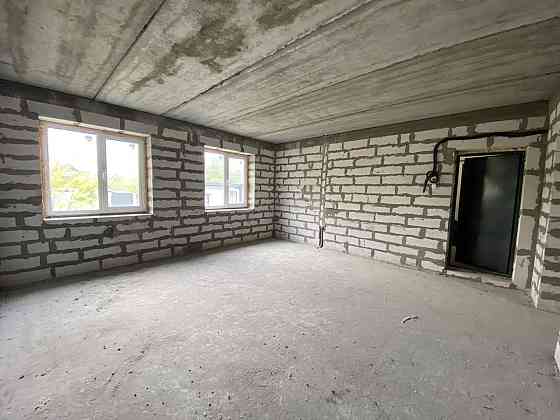 Продаж Квартира 2-кімнатна, 1/4 поверх на 8 Марта ул., 7 Дніпро