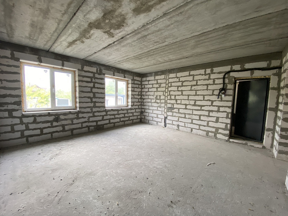 Продаж Квартира 2-кімнатна, 1/4 поверх на 8 Марта ул., 7 Дніпро - фото 5