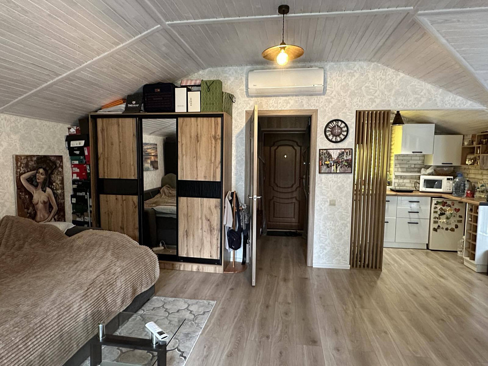 Продаж Будинок на Провулок Прибузький Вінниця - фото 8