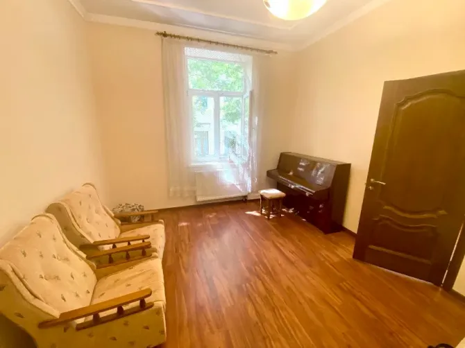 For sale 3-room Apartment 65 sq.m Лемківська 3 L'viv - photo 8