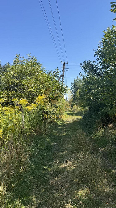 Продаж земельної ділянки 9.46 соток на Мира ул. Федорівка (Іванківський район) - фото 4