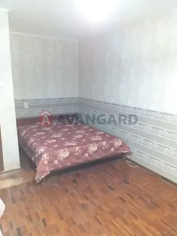 Продаж 1к Квартира 35 кв.м Судця Маршала вулиця 8 Запоріжжя - фото 1