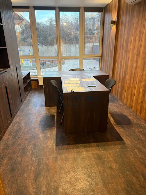 Оренда офісне приміщення на вул. Костанайська поверх - 1/16 Київ - фото 7