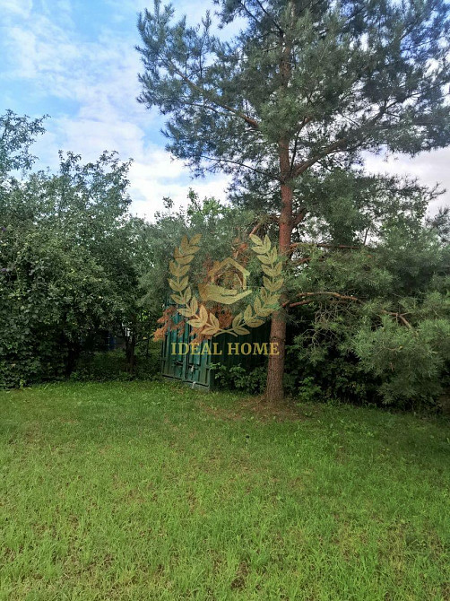 Продам дачу біля села Гвоздів Гвоздов - изображение 12