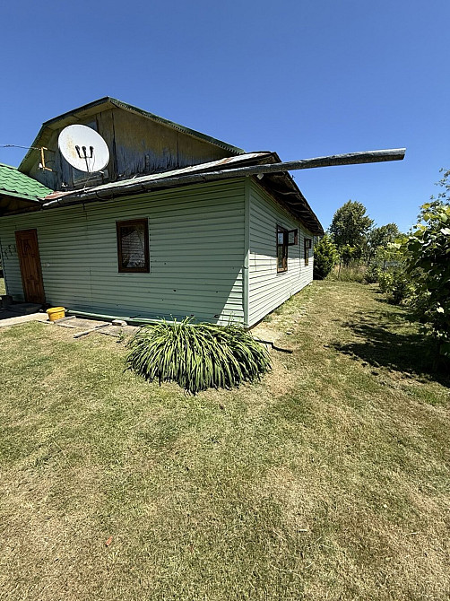 Продаж Будинок  - photo 14