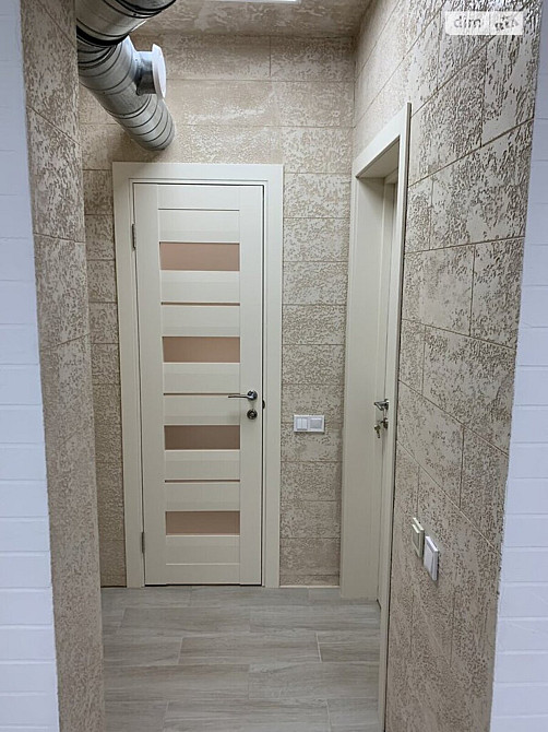 Оренда торгове приміщення на Зодчих поверх - 1 Вінниця - фото 10