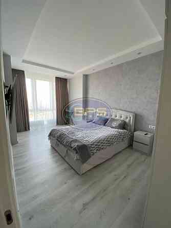Продаж 2к квартири 55 кв. м Odessa