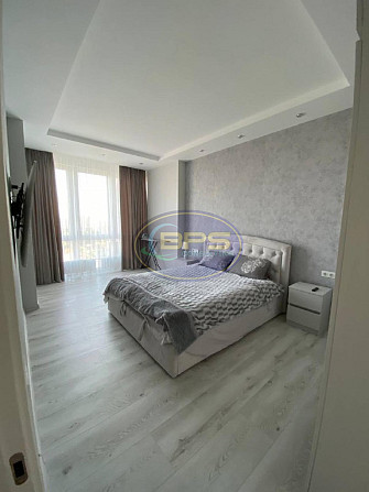 Продаж 2к квартири 55 кв. м Одеса - фото 5