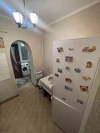 Оренда Квартира 1-кімнатна, 2/5 поверх на Сергія Зулінського (Тарногродського) Вінниця