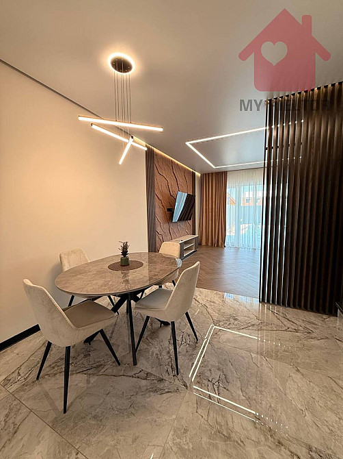 Продаж Будинок Ужгород - изображение 4