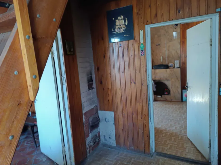 Продам дом-дачу зимнего типа в Светлом (Старые Дачи) Світле - фото 12