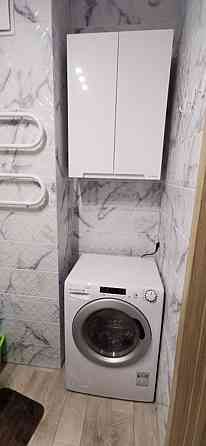 Оренда Квартира 2-кімнатна, 3/25 поверх на Евгения Сверстюка, 6в Kiev