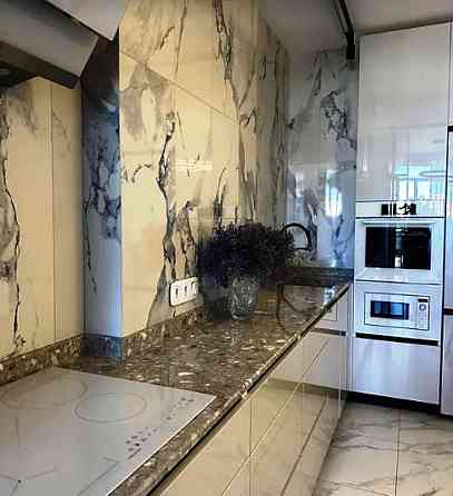 Продаж Квартира 2-кімнатна на переулок Ванный, 1б Одеса