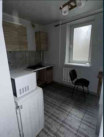 Продаж Квартира 1-кімнатна, 2/9 поверх на Небесной Сотни проспект, 32 Одеса