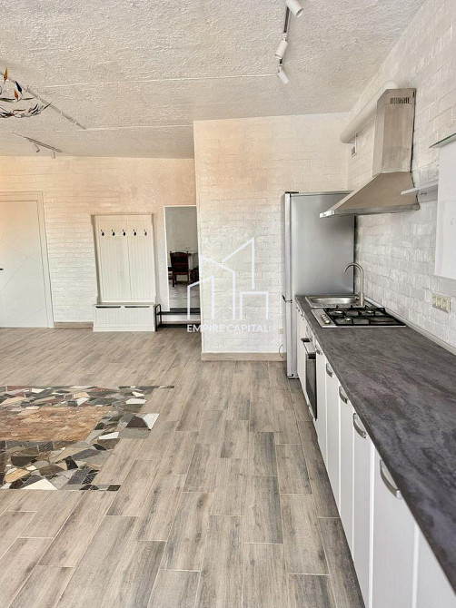 Продаж Квартира 2-кімнатна, 10/10 поверх на вул. Жасминовій Львів - фото 4