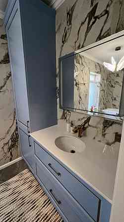 Продаж Будинок Одеса