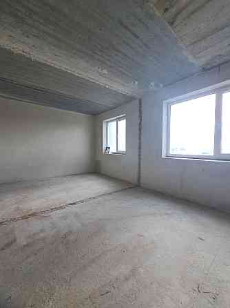 Продаж Квартира 3-кімнатна, 10/10 поверх на Федьковича 110 Івано-Франківськ