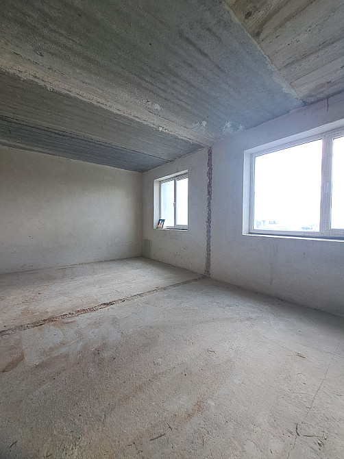 Продаж Квартира 3-кімнатна, 10/10 поверх на Федьковича 110 Івано-Франківськ - фото 6