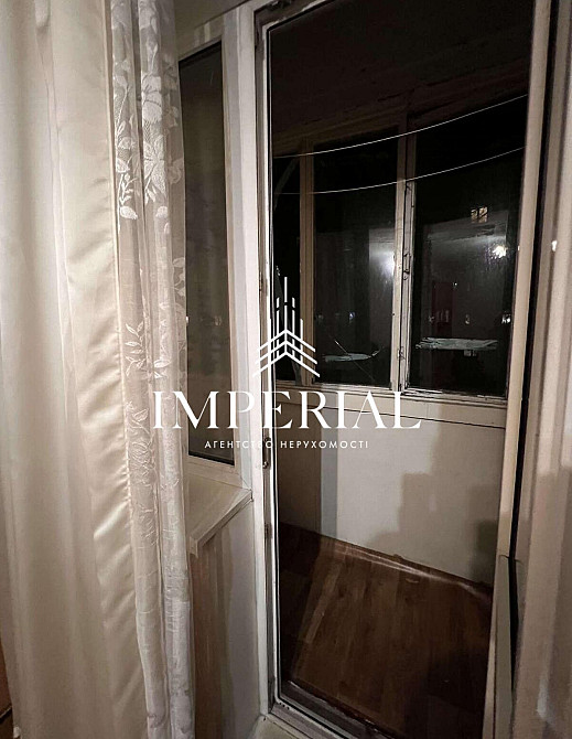 Продаж Квартира 2-кімнатна, 2/5 поверх на вул. Вацлава Гавела Київ - фото 15