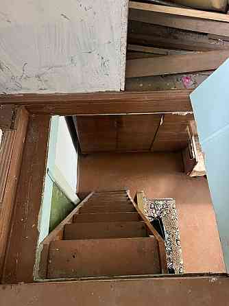 Продаж Будинок 3-кімнатний Городище (Корецький район)