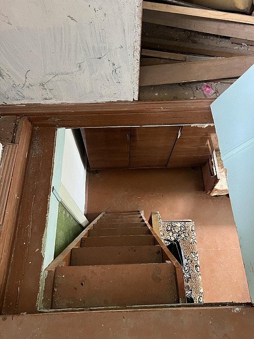 Продаж Будинок 3-кімнатний Городище (Корецький район) - фото 4