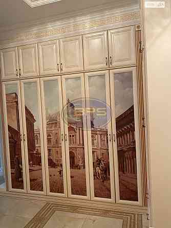 Продаж 2к квартири 118.8 кв. м Одеса