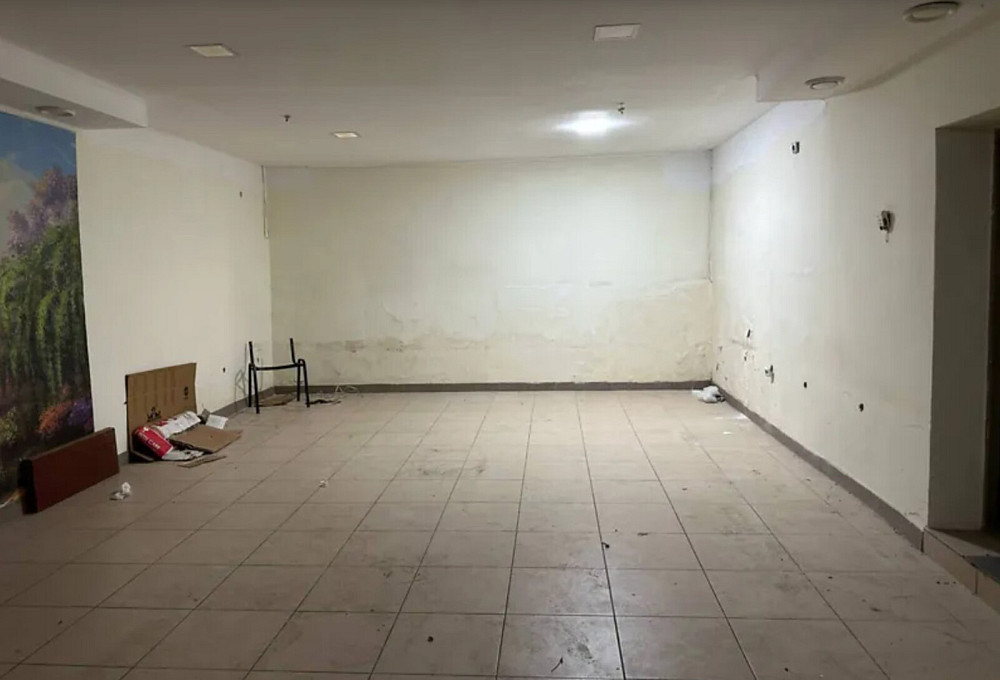 Продаж приміщення вільного призначення поверх - 1/9 Тернопіль - фото 5