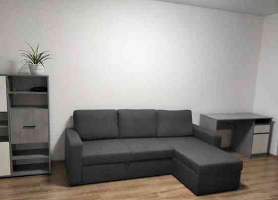 Продаж Квартира 1-кімнатна, 10/10 поверх на вул. Вітрука Zhytomyr