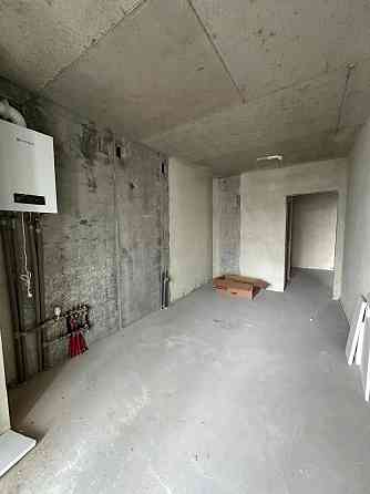 Продаж 2к Квартира 70 кв.м Трускавецька, 117 Львів