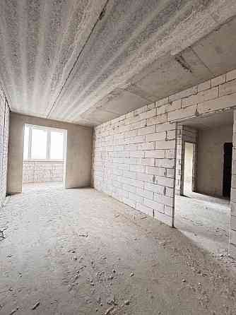 Продаж Квартира 3-кімнатна, 8/9 поверх на вул. Олени Теліги Ровно