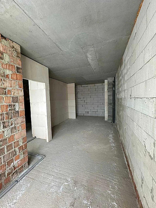 Продаж Квартира на улица Героїв Крут  - photo 11