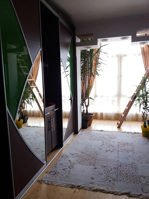 Продаж Квартира 2-кімнатна, 10/11 поверх на пров.Ключний Vovchynets - photo 4