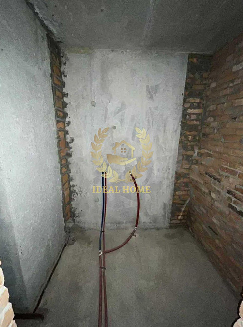 Продаж Квартира 1-кімнатна на Индустриальный пер., 2 Kiev - photo 7