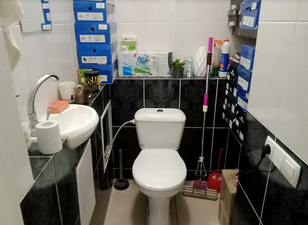 Оренда приміщення вільного призначення на Замкова вул., 16 поверх - 1/5 Ternopil' - photo 8