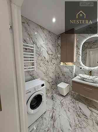 Продаж Квартира 1-кімнатна, 6/7 поверх на вул. Фогарашія Івана Ужгород