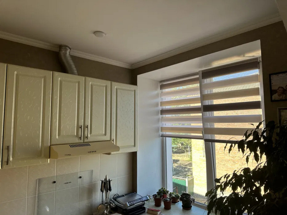 Продам трикімнатну квартиру на Миколаївці. Кропивницький - фото 17