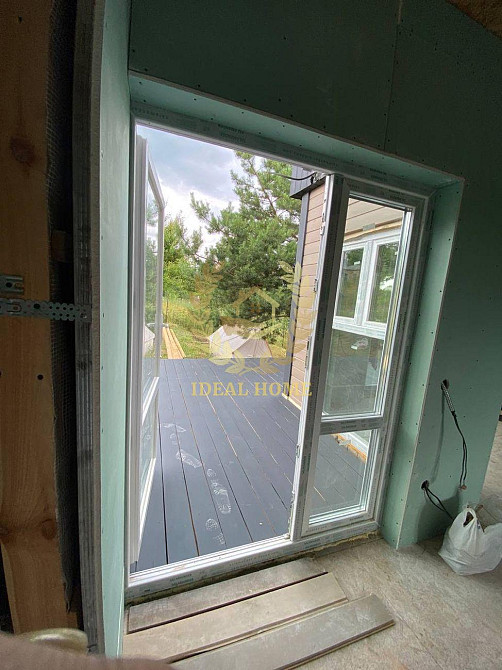 Продам модуьний будинок в Василькові Vasylkiv - photo 9