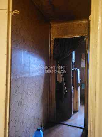 Продаж Квартира 3-кімнатна, 3/5 поверх на вул. Спартака Харьков