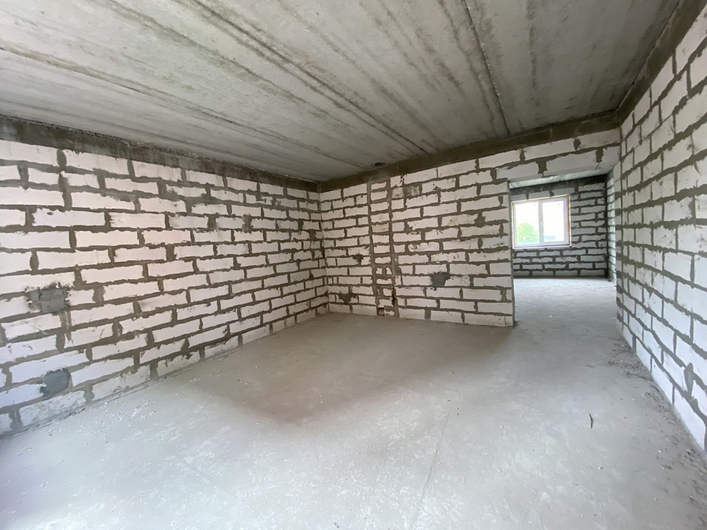 Продаж Квартира 2-кімнатна, 1/4 поверх на 8 Марта ул., 7 Дніпро - фото 2