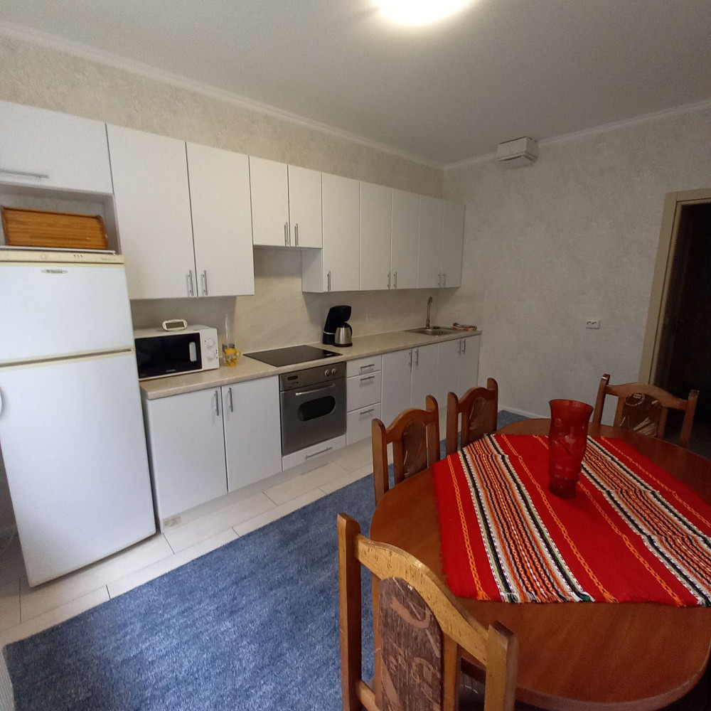 Продам 2х комнатную квартиру  ЖК Прохоровский Odessa - photo 8