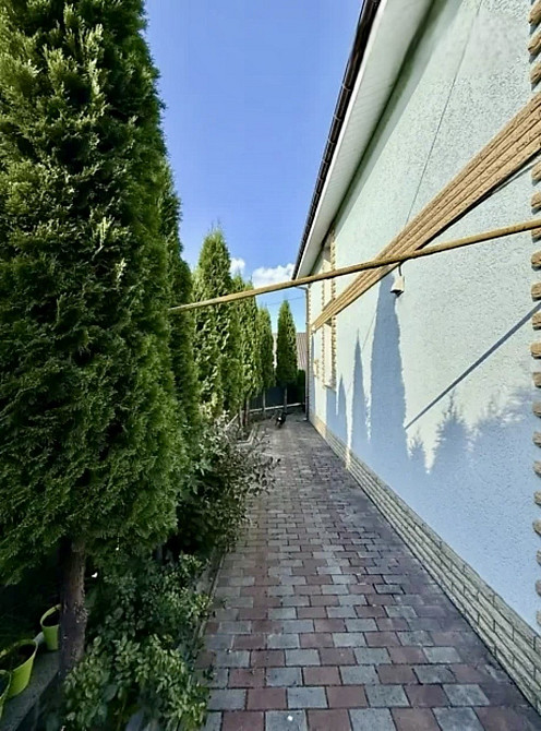 Продаж 2-поверховий Будинок з ділянкою 15 сот 109 кв.м 3 кімн. на Левків Левків Zhytomyr - photo 4