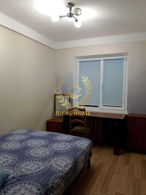 Продам квартиру Київ, Академіка Шалімова вул. Kiev - photo 8