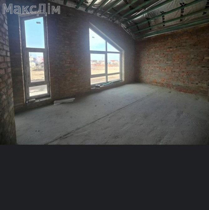 Продаж Будинок 5-кімнатний на вул. Енергетична Velikaya Berezovica - photo 19