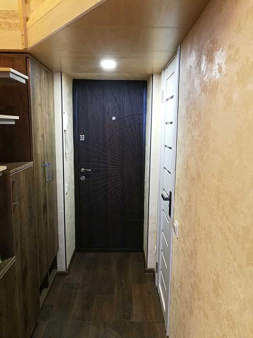 Продаж Квартира 1-кімнатна, 3/3 поверх на Караваева ул., 3б Дніпро - фото 14