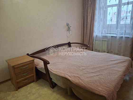 Оренда Квартира 2-кімнатна, 8/9 поверх на вул. Дмитрівська Kharkiv