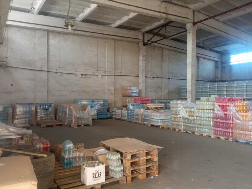 Оренда приміщення вільного призначення на вул. Фабрична поверх - 1/1 Тернопіль - фото 3