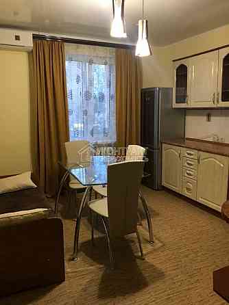 Продаж Квартира 2-кімнатна, 5/9 поверх на вул. Космічна Харьков